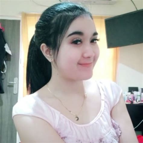 bokep 15|Bokep SMP 